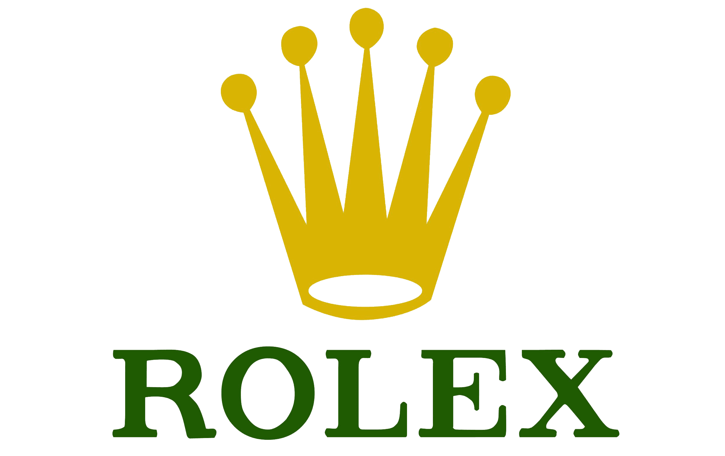 ساعت مچی رولکس دیت جاست رنگ سیلور گلد صفحه طلایی | ROLEX DATEJUST ...